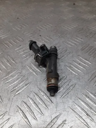  Форсунка Opel Corsa D Арт 40230, вид 1