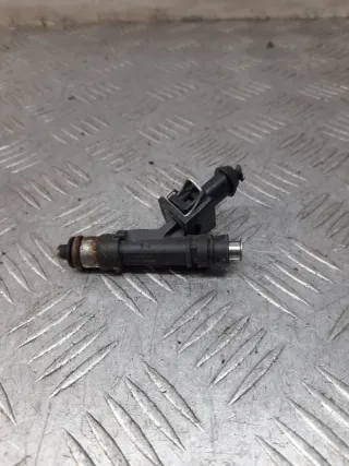  Форсунка Opel Corsa D Арт 40230, вид 2