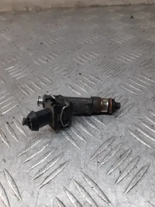  Форсунка Opel Corsa D Арт 40230, вид 4
