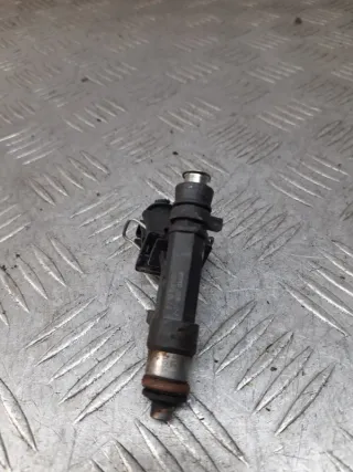  Форсунка Opel Corsa D Арт 40230, вид 5