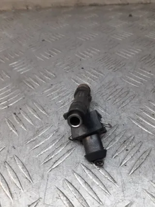  Форсунка Opel Corsa D Арт 40230, вид 7