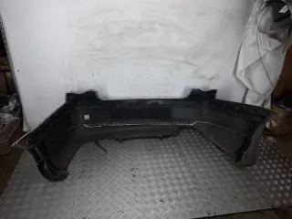  Бампер задний Volkswagen Passat B6 Арт 40297, вид 9