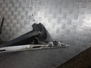  Бампер задний Volkswagen Passat B6 Арт 40297, вид 10