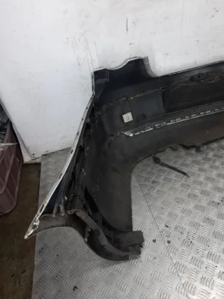  Бампер задний Volkswagen Passat B6 Арт 40297, вид 11