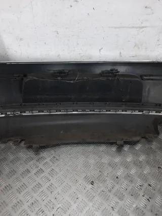  Бампер задний Volkswagen Passat B6 Арт 40297, вид 15