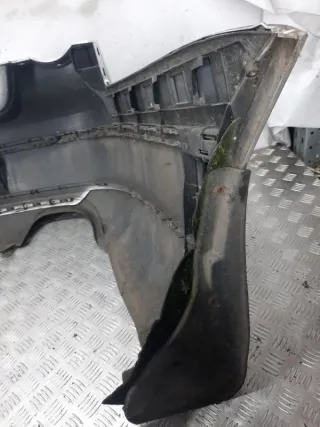  Бампер задний Volkswagen Passat B6 Арт 40297, вид 18