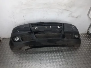  Бампер передний Fiat Doblo 1 Арт 40301, вид 1