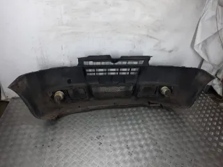 Бампер передний Fiat Doblo 1 Арт 40301, вид 11