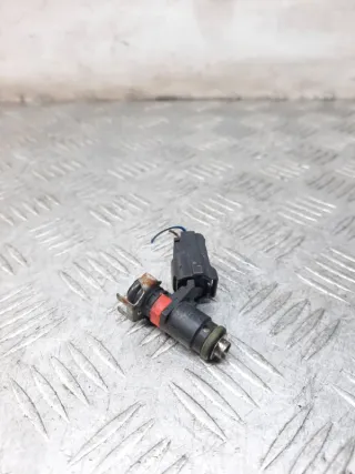 03E906031A Форсунка Seat Ibiza 4 Арт 40312, вид 1