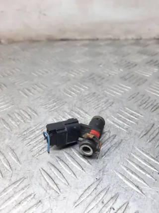 03E906031A Форсунка Seat Ibiza 4 Арт 40312, вид 3