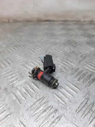 03E906031A Форсунка Seat Ibiza 4 Арт 40313, вид 1