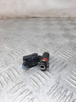 03E906031A Форсунка Seat Ibiza 4 Арт 40313, вид 3
