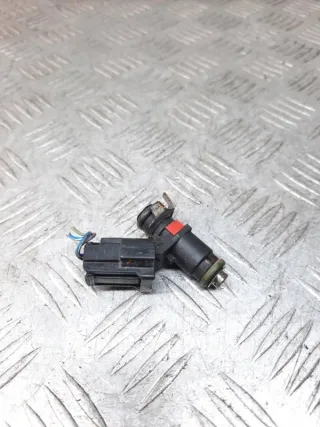 03E906031A Форсунка Seat Ibiza 4 Арт 40313, вид 4
