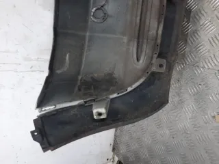 BN Бампер задний MINI One Арт 40352, вид 9