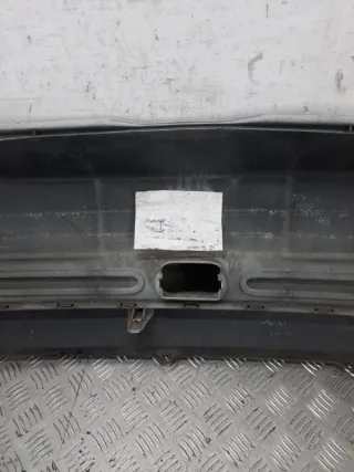 BN Бампер задний MINI One Арт 40352, вид 11