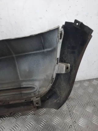 BN Бампер задний MINI One Арт 40352, вид 13