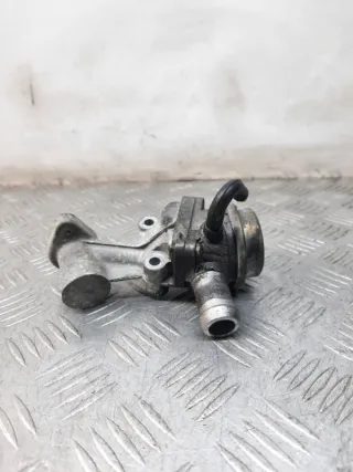 A0021406260 Клапан EGR Mercedes C W203 Арт 40419, вид 1