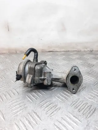 A0021406260 Клапан EGR Mercedes C W203 Арт 40419, вид 3