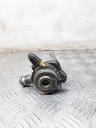 A0021406260 Клапан EGR Mercedes C W203 Арт 40419, вид 4