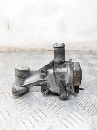 A0021406260 Клапан EGR Mercedes C W203 Арт 40419, вид 5