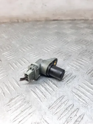 A0041536028 Датчик распредвала Mercedes C W203 Арт 40423, вид 1
