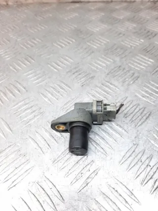 A0041536028 Датчик распредвала Mercedes C W203 Арт 40423, вид 4