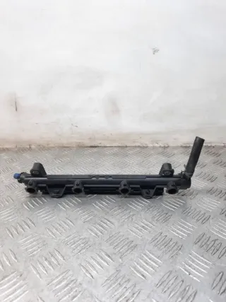 036133320 Топливная рампа Volkswagen Polo 4 Арт 40475, вид 1
