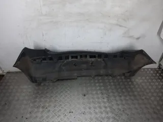  Бампер задний Hyundai i10 2 Арт 40479, вид 6
