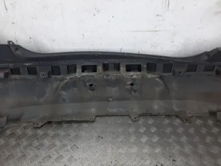  Бампер задний Hyundai i10 2 Арт 40479, вид 9