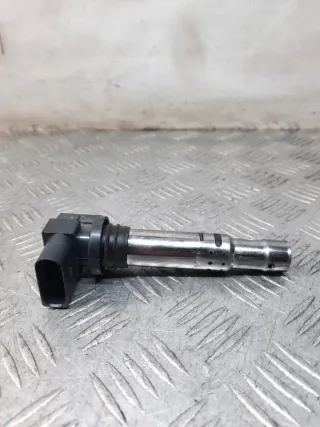 R0401S00400 Катушка зажигания Volkswagen Polo 4 Арт 40484, вид 3