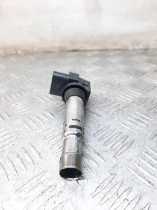 R0401S00400 Катушка зажигания Volkswagen Polo 4 Арт 40484, вид 4