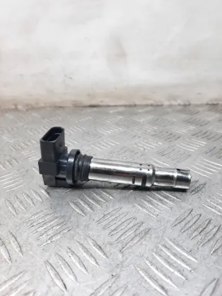 R0401S00400 Катушка зажигания Volkswagen Polo 4 Арт 40484, вид 5
