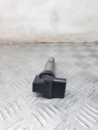 R0401S00400 Катушка зажигания Volkswagen Polo 4 Арт 40486, вид 2