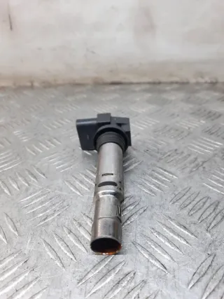 R0401S00400 Катушка зажигания Volkswagen Polo 4 Арт 40486, вид 4