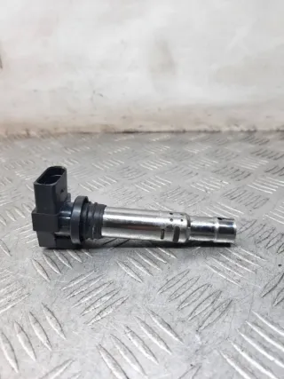 R0401S00400 Катушка зажигания Volkswagen Polo 4 Арт 40486, вид 5