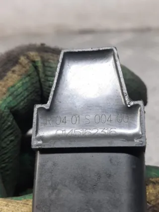 R0401S00400 Катушка зажигания Volkswagen Polo 4 Арт 40486, вид 6