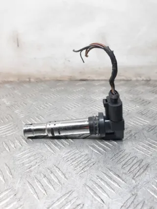 R0401S00400 Катушка зажигания Volkswagen Polo 4 Арт 40488, вид 5