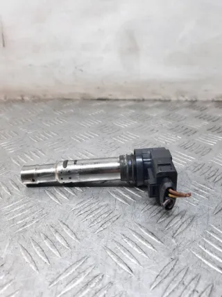 R0401S00400 Катушка зажигания Volkswagen Polo 4 Арт 40489, вид 1