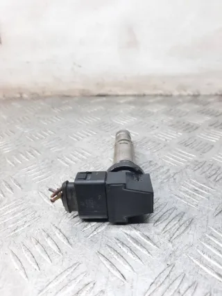 R0401S00400 Катушка зажигания Volkswagen Polo 4 Арт 40489, вид 2