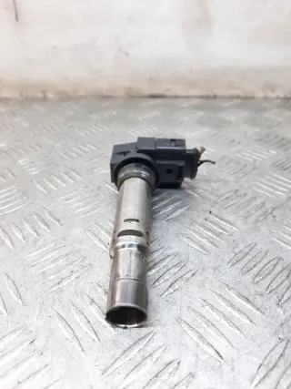 R0401S00400 Катушка зажигания Volkswagen Polo 4 Арт 40489, вид 4