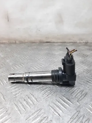 R0401S00400 Катушка зажигания Volkswagen Polo 4 Арт 40489, вид 5