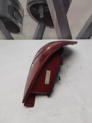 a1698200464r Фонарь задний правый Mercedes A W169 Арт 40493, вид 6