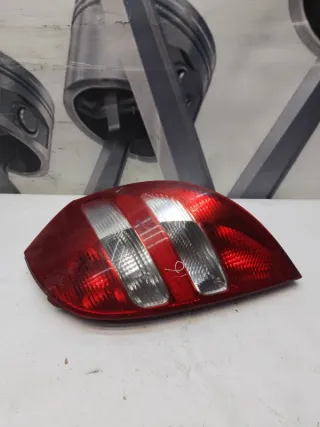 a1698200464r Фонарь задний правый Mercedes A W169 Арт 40493, вид 7