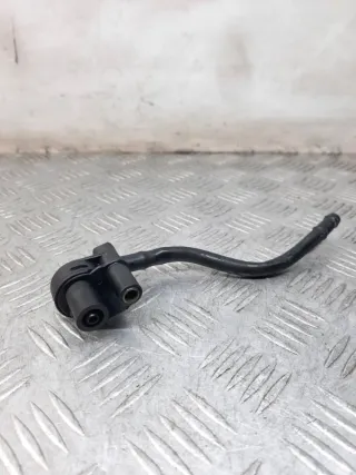 036103175C Клапан электромагнитный Volkswagen Polo 4 Арт 40509, вид 1
