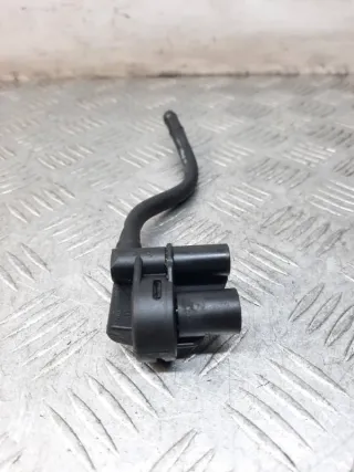 036103175C Клапан электромагнитный Volkswagen Polo 4 Арт 40509, вид 2