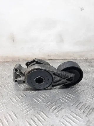 06A903315E Натяжитель ремня генератора Volkswagen Golf 3 Арт 40527, вид 3