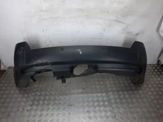  Бампер задний BMW X3 E83 Арт 40542, вид 1