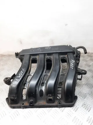 8200275053 Коллектор впускной Renault Scenic 2 Арт 40573, вид 1