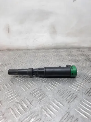 216031219 Катушка зажигания Renault Clio 5 1.4л K4J710 Арт 40685, вид 1