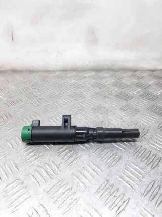 216031219 Катушка зажигания Renault Clio 5 1.4л K4J710 Арт 40685, вид 5